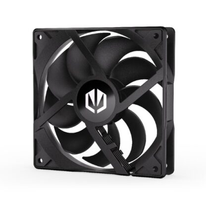 VENTILADOR 120X120 ENDORFY STRATUS 120 PWM - Imagen 5