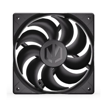 VENTILADOR 120X120 ENDORFY STRATUS 120 PWM - Imagen 6