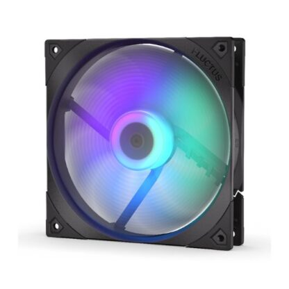 VENTILADOR 140X140 ENDORFY FLUCTUS 140 PWM ARGB - Imagen 5