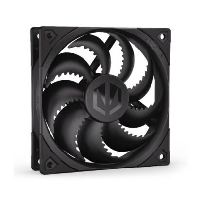 VENTILADOR 120X120 ENDORFY FLUCTUS 120 PWM - Imagen 2