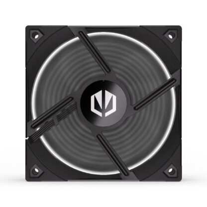 VENTILADOR 120X120 ENDORFY FLUCTUS 120 PWM - Imagen 3