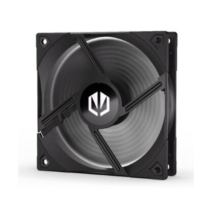 VENTILADOR 120X120 ENDORFY FLUCTUS 120 PWM - Imagen 4