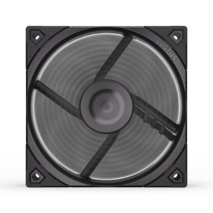 VENTILADOR 120X120 ENDORFY FLUCTUS 120 PWM - Imagen 5