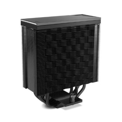 DISIPADOR NOX HUMMER H-400 - Imagen 3