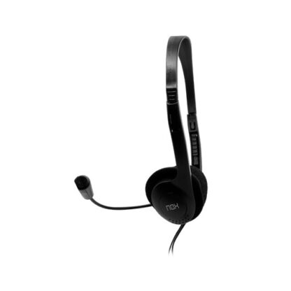 AURICULARESMICRO NOX VOICE ONE - Imagen 2
