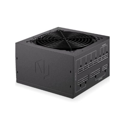 FUENTE DE ALIMENTACION ATX 650W ENDORFY SUPREMO FM5 GOLD - Imagen 2