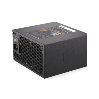 FUENTE DE ALIMENTACION ATX 650W ENDORFY SUPREMO FM5 GOLD - Imagen 3