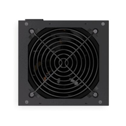 FUENTE DE ALIMENTACION ATX 650W ENDORFY SUPREMO FM5 GOLD - Imagen 5