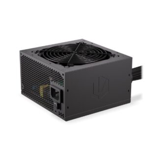 FUENTE DE ALIMENTACION ATX 600W ENDORFY VERO L5 BRONZE
