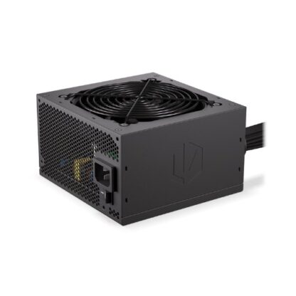 FUENTE DE ALIMENTACION ATX 600W ENDORFY VERO L5 BRONZE