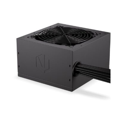 FUENTE DE ALIMENTACION ATX 600W ENDORFY VERO L5 BRONZE - Imagen 2
