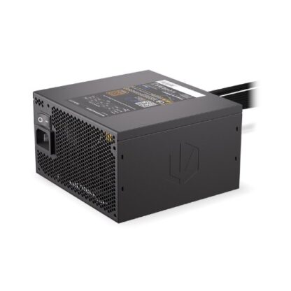 FUENTE DE ALIMENTACION ATX 600W ENDORFY VERO L5 BRONZE - Imagen 3