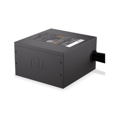 FUENTE DE ALIMENTACION ATX 600W ENDORFY VERO L5 BRONZE - Imagen 4
