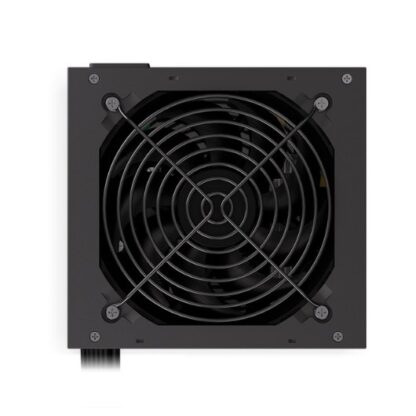 FUENTE DE ALIMENTACION ATX 600W ENDORFY VERO L5 BRONZE - Imagen 5