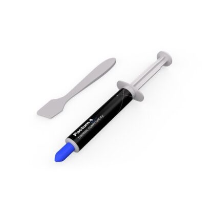 PASTA TERMICA ENDORFY PACTUM 4 4G - Imagen 2