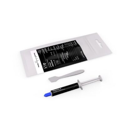 PASTA TERMICA ENDORFY PACTUM 4 4G - Imagen 3