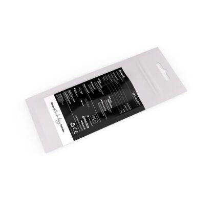PASTA TERMICA ENDORFY PACTUM 4 1.5G - Imagen 4