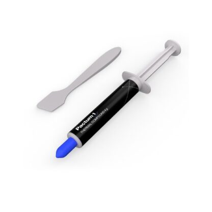 PASTA TERMICA ENDORFY PACTUM 1 4G - Imagen 2