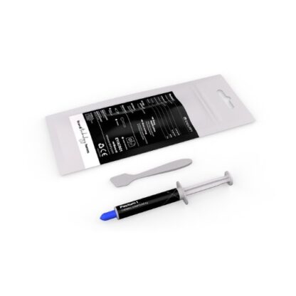 PASTA TERMICA ENDORFY PACTUM 1 4G - Imagen 3