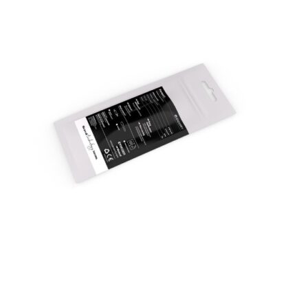 PASTA TERMICA ENDORFY PACTUM 1 4G - Imagen 4