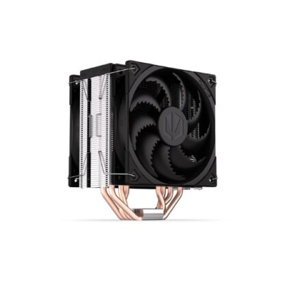DISIPADOR ENDORFY FERA 5 DUAL FAN - Imagen 2