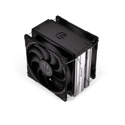 DISIPADOR ENDORFY FERA 5 DUAL FAN - Imagen 3