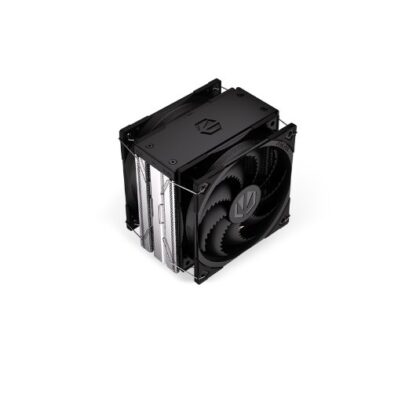 DISIPADOR ENDORFY FERA 5 DUAL FAN - Imagen 4