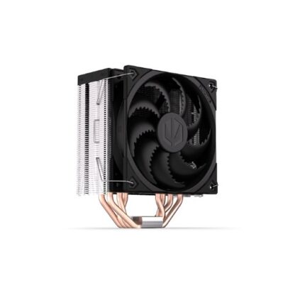 DISIPADOR ENDORFY FERA 5 - Imagen 2