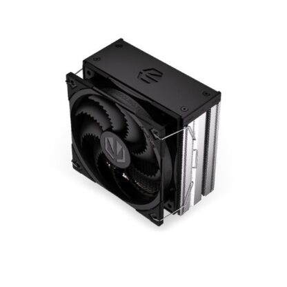 DISIPADOR ENDORFY FERA 5 - Imagen 3