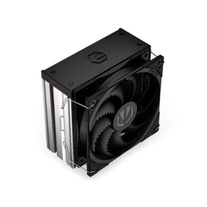 DISIPADOR ENDORFY FERA 5 - Imagen 4