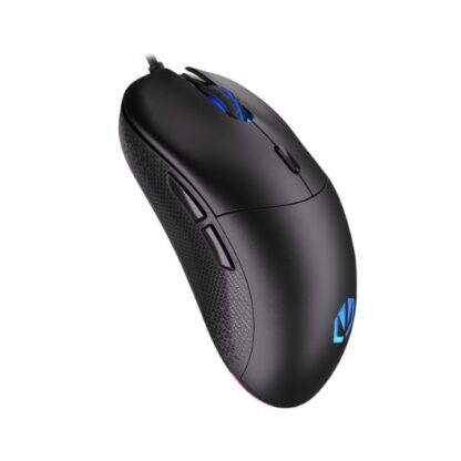 RATON OPTICO ENDORFY GEM PLUS - Imagen 2