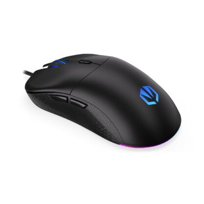 RATON OPTICO ENDORFY GEM PLUS - Imagen 3