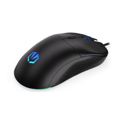 RATON OPTICO ENDORFY GEM PLUS - Imagen 4