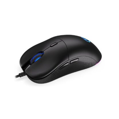RATON OPTICO ENDORFY GEM PLUS - Imagen 5