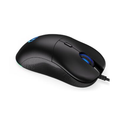 RATON OPTICO ENDORFY GEM PLUS - Imagen 6
