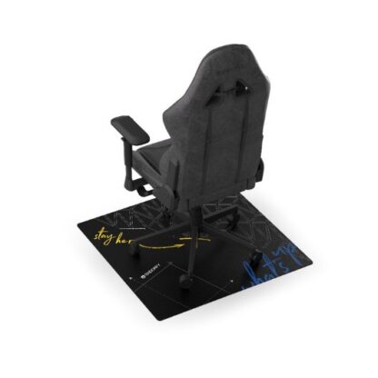 ALFOMBRA ENDORFY FLOOR PAD FP90S - Imagen 3