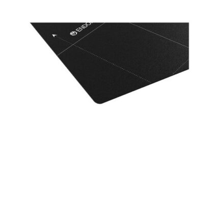 ALFOMBRA ENDORFY FLOOR PAD FP90S - Imagen 4