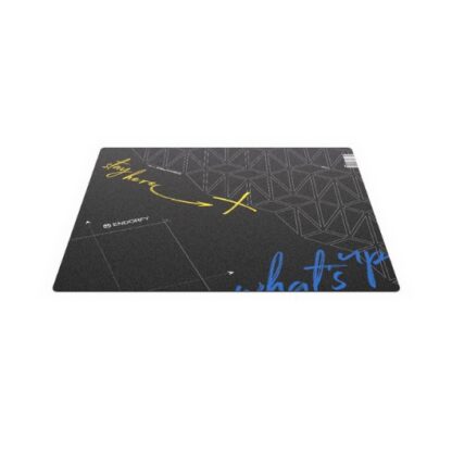 ALFOMBRA ENDORFY FLOOR PAD FP90S - Imagen 5