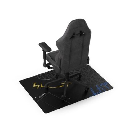 ALFOMBRA ENDORFY FLOOR PAD FP120R - Imagen 3