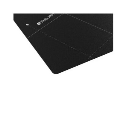 ALFOMBRA ENDORFY FLOOR PAD FP120R - Imagen 4