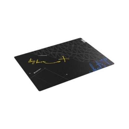 ALFOMBRA ENDORFY FLOOR PAD FP120R - Imagen 5