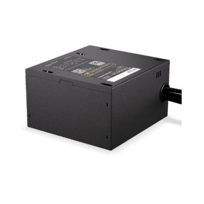 FUENTE DE ALIMENTACION ATX 550W ENDORFY ELEMENTUM E5 - Imagen 4