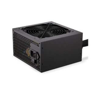 FUENTE DE ALIMENTACION ATX 450W ENDORFY ELEMENTUM E5