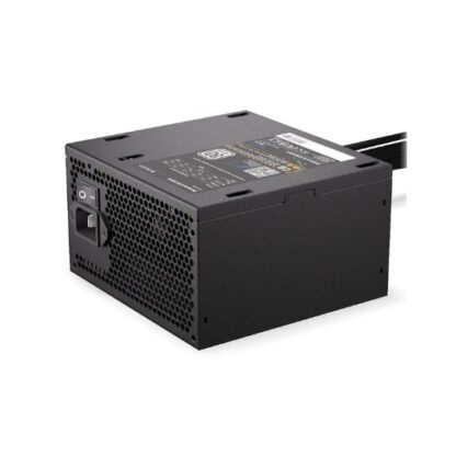 FUENTE DE ALIMENTACION ATX 450W ENDORFY ELEMENTUM E5 - Imagen 2