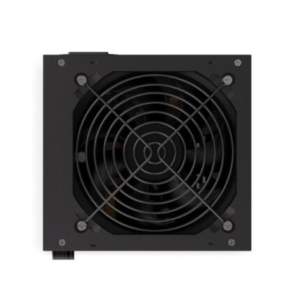 FUENTE DE ALIMENTACION ATX 450W ENDORFY ELEMENTUM E5 - Imagen 5