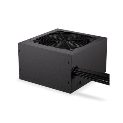 FUENTE DE ALIMENTACION ATX 350W ENDORFY ELEMENTUM E5 - Imagen 3