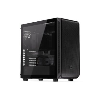 TORRE ATX ENDORFY ARX 700 AIR - Imagen 2