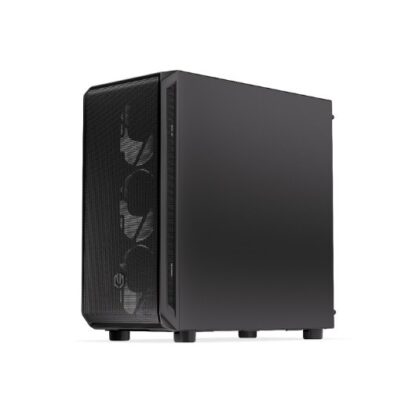 TORRE ATX ENDORFY ARX 700 AIR - Imagen 3