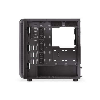TORRE ATX ENDORFY ARX 700 AIR - Imagen 4