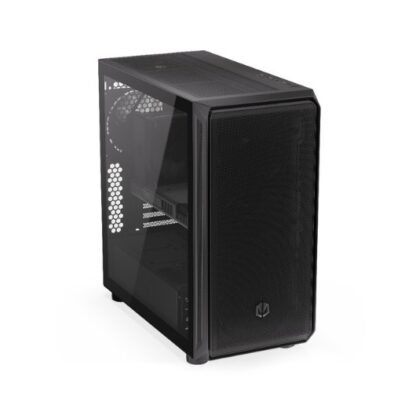 TORRE ATX ENDORFY ARX 700 AIR - Imagen 5